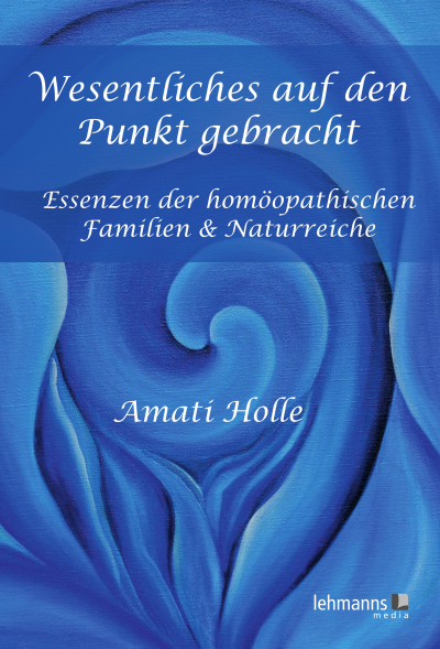 Cover of book: Wesentliches auf den Punkt gebracht