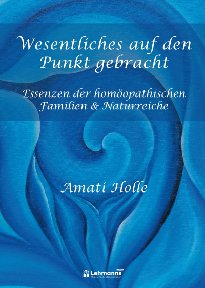 Cover des Buchs: Wesentliches auf den Punkt gebracht